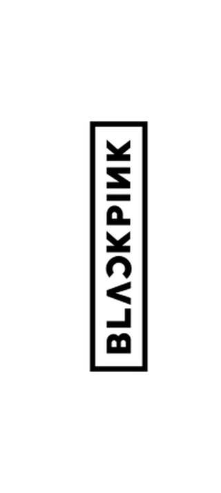 Blackpink Bags - BLINK new logo design arts All Over Print Tote Bag RB0408  - ®Blackpink Store